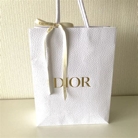 dior展示会|christian dior jp.